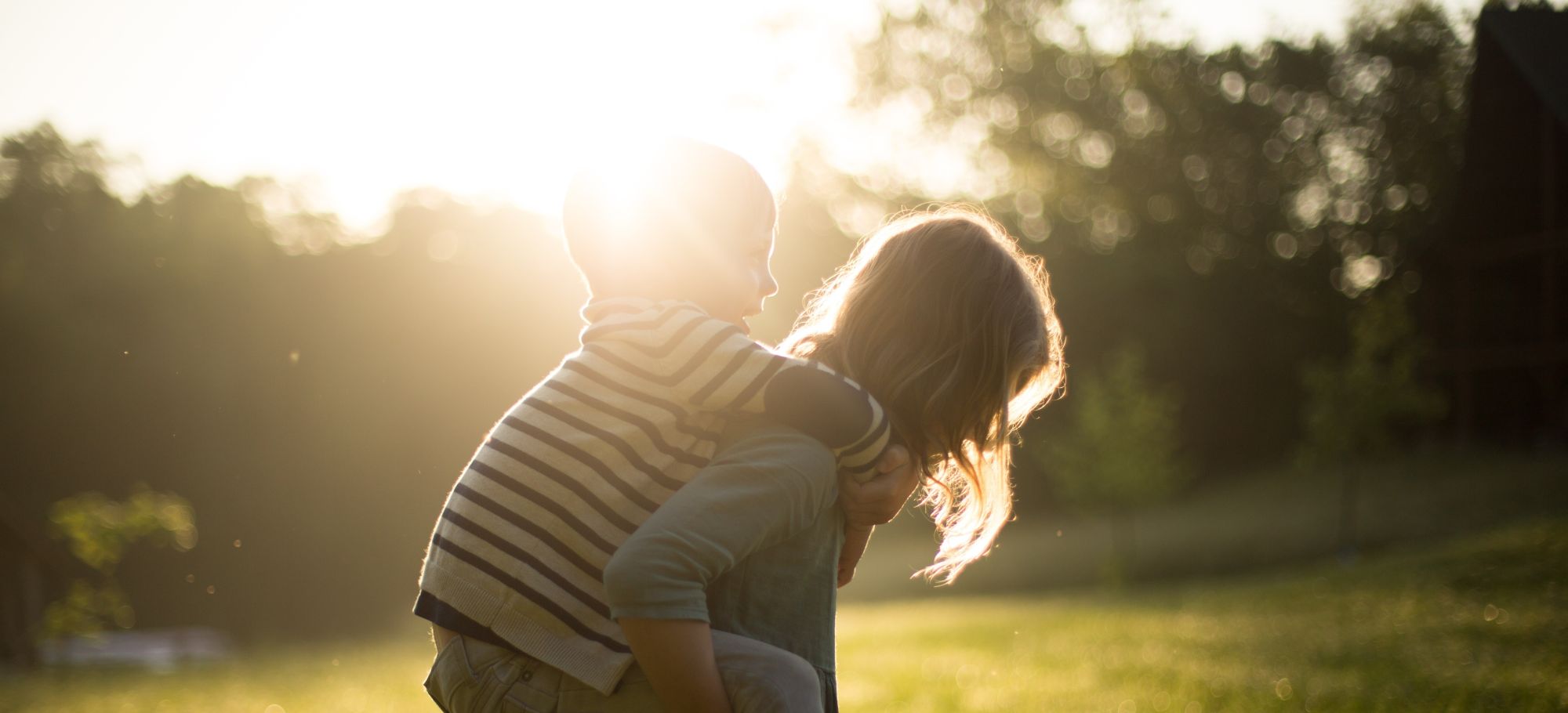 Jenn evelyn ann 112980 unsplash