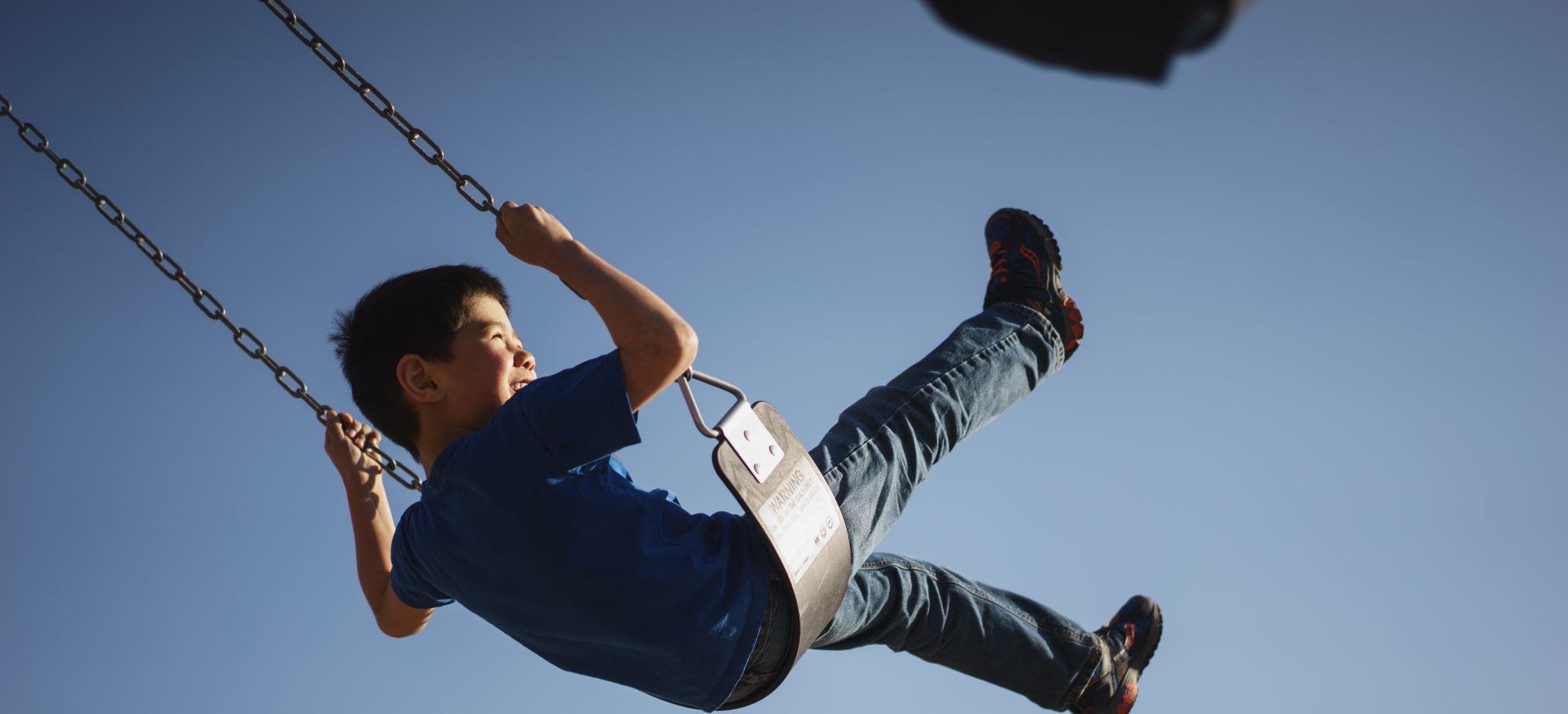 Myles tan 84040 unsplash